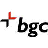 BGC Group UK Jobs